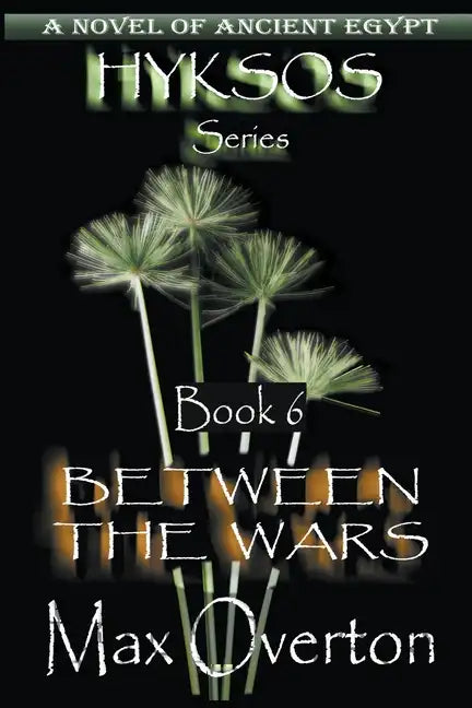 Between the Wars - Paperback