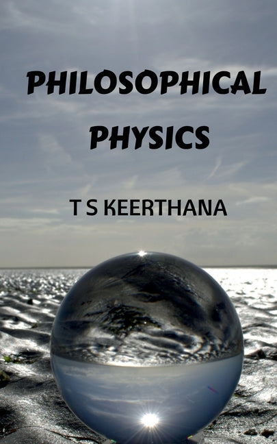 Philosophical Physics - Paperback