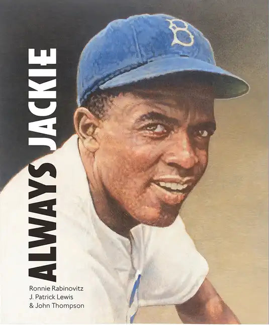 Always, Jackie - Hardcover