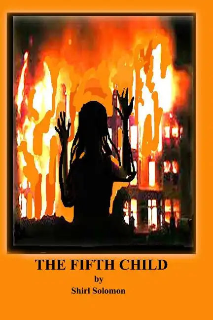 The Fifth Child - Paperback