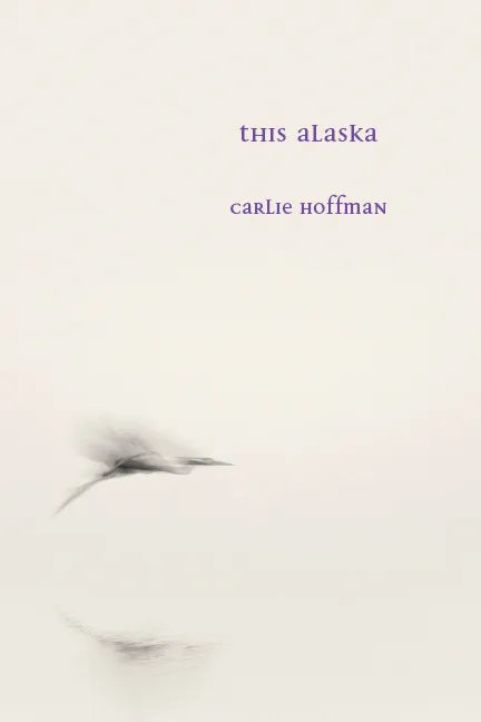 This Alaska - Paperback