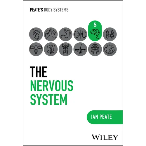 The Nervous System - Paperback