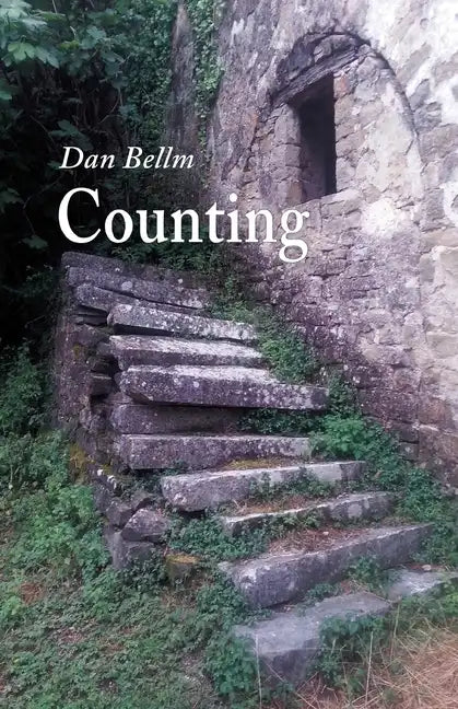 Counting - Paperback