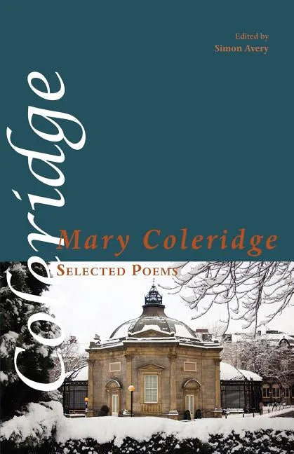 Selected Poems - Paperback
