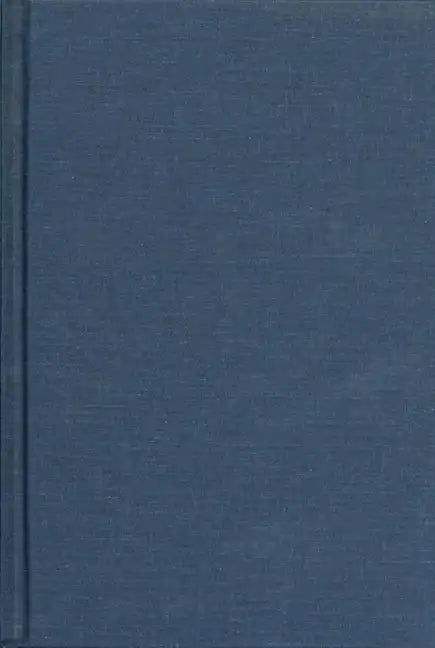 Making Place: Space and Embodiment in the City - Hardcover