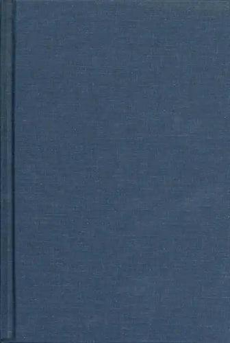 Feminist, Queer, Crip - Hardcover