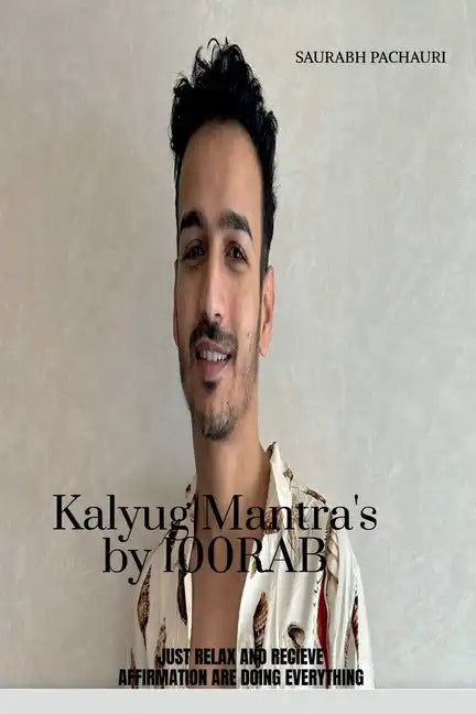 Kalyug Mantra's by 100rab - Paperback