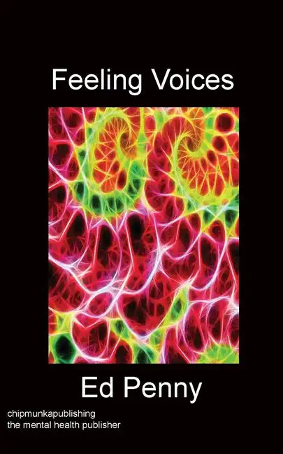 Feeling Voices - Paperback