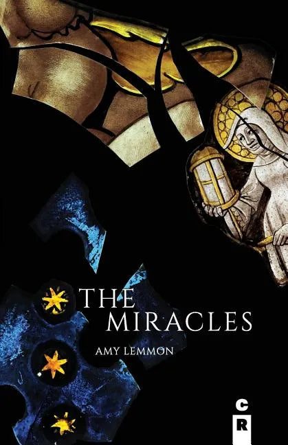 The Miracles - Paperback