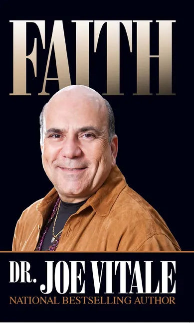 Faith - Paperback