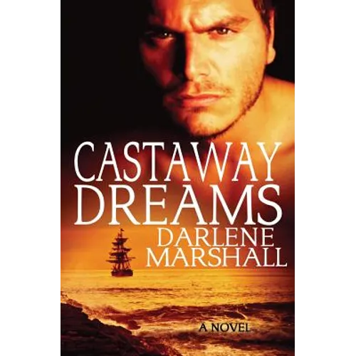 Castaway Dreams - Paperback