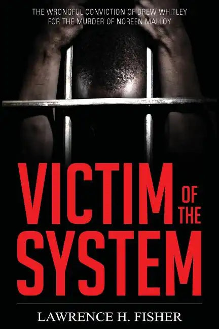 Victim of the System - Paperback