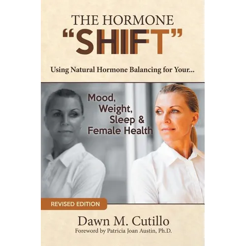 The Hormone 