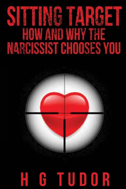 Sitting Target - Paperback