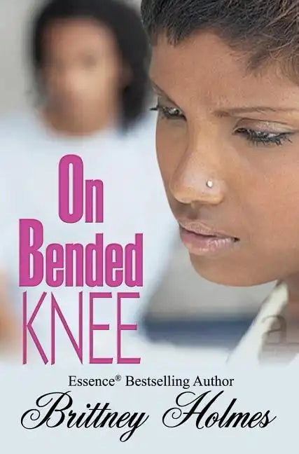 On Bended Knee - Paperback