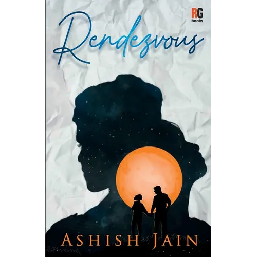 Rendezvous - Paperback