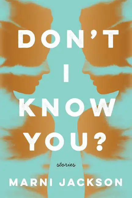 Don't I Know You? - Paperback