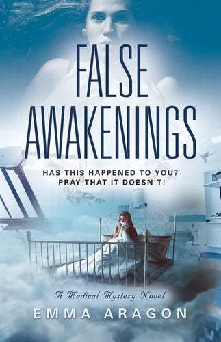 False Awakenings - Paperback