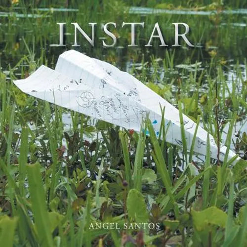 Instar - Paperback