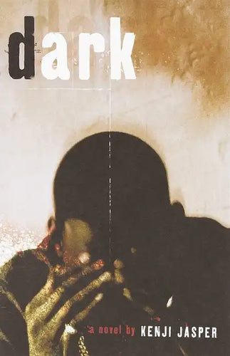 Dark - Paperback