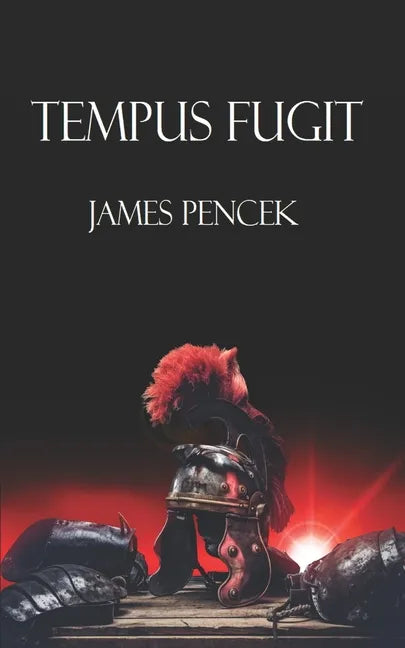 Tempus Fugit - Paperback