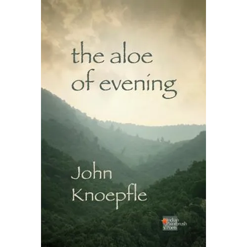 The Aloe of Evening