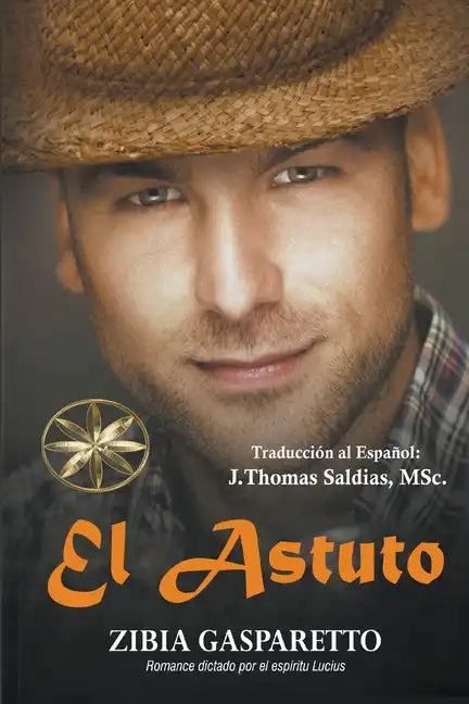El Astuto - Paperback