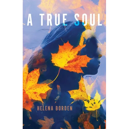 A True Soul - Paperback