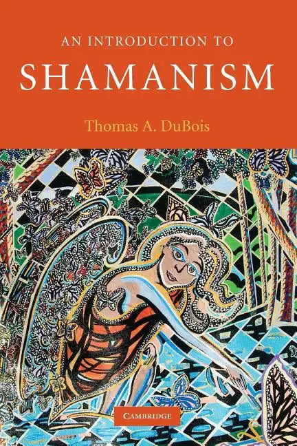 An Introduction to Shamanism - Paperback