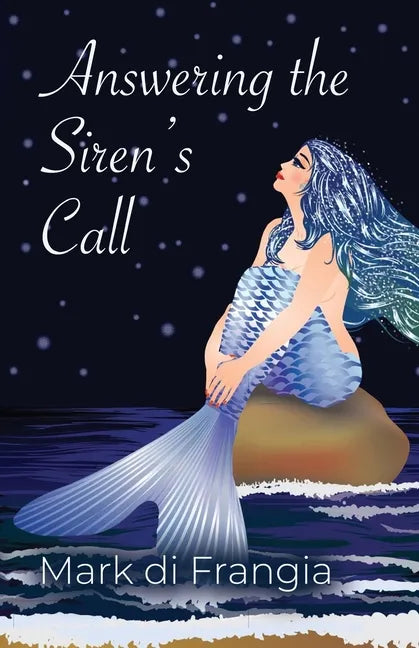 Answering the Siren's Call - Paperback