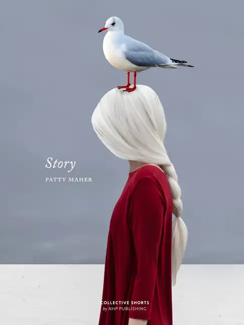 Story - Hardcover