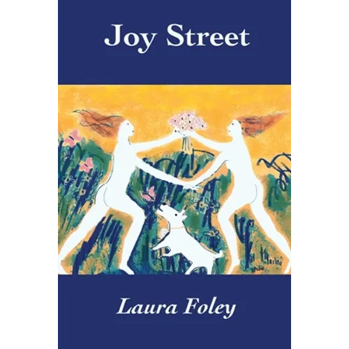 Joy Street - Paperback