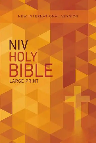 Outreach Bible-NIV - Paperback