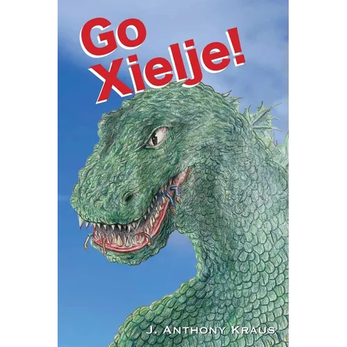 Go Xielje!