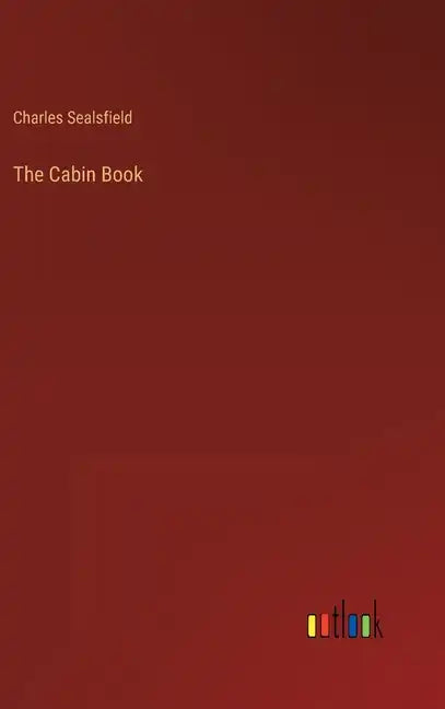 The Cabin Book - Hardcover