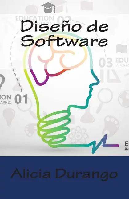 Diseño de Software - Paperback