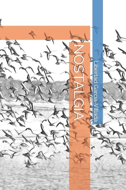 Nostalgia - Paperback