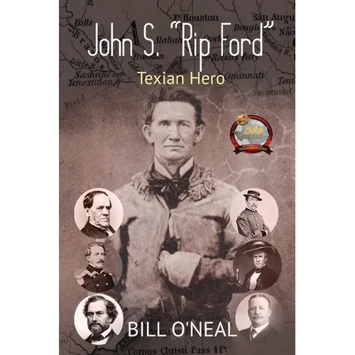 John S. 