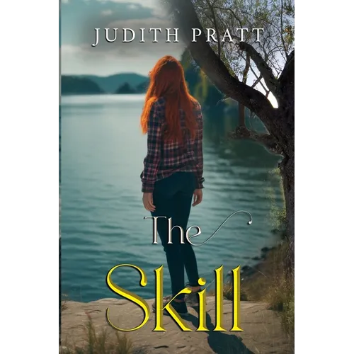 The Skill - Paperback
