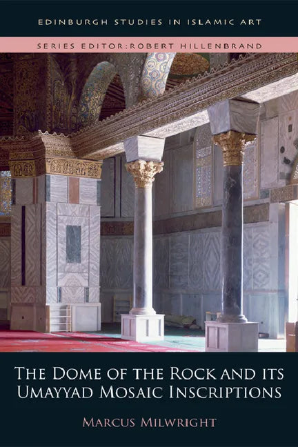 The Queen of Sheba's Gift: A History of the True Balsam of Matarea - Paperback