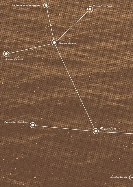 Remaking the Exceptional: Tea, Torture, and Reparations Chicago to Guantánamo - Paperback