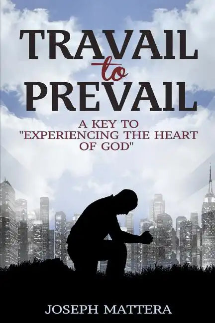 Travail to Prevail: A key to 