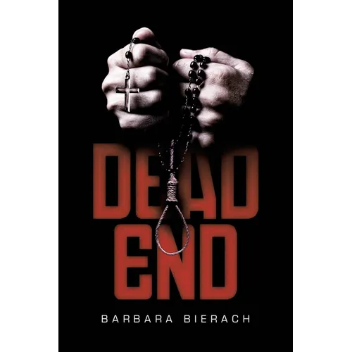 Dead End - Paperback