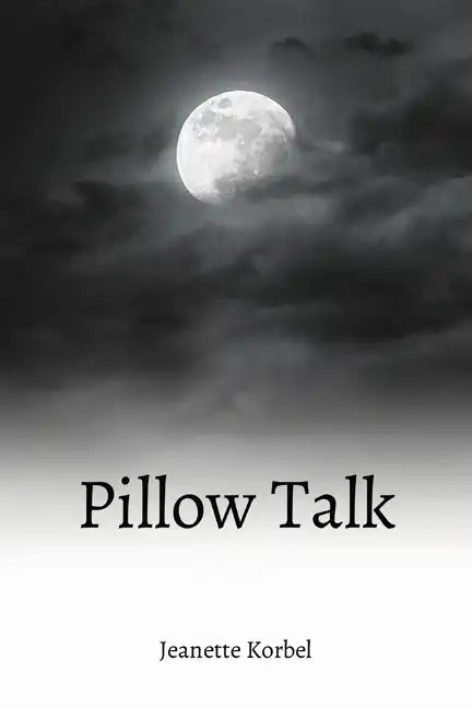 Pillow Talk - Paperback