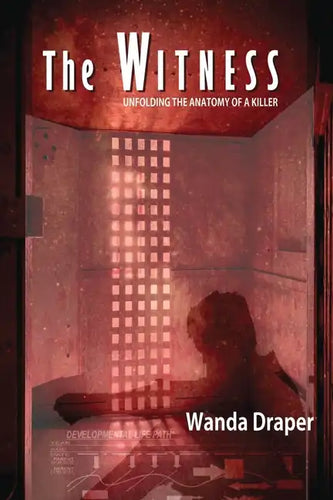 The Witness - Paperback