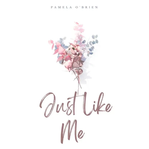 Just Like Me - Paperback