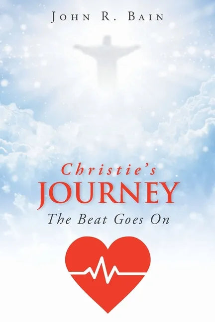 Christie's Journey: The Beat Goes On - Paperback