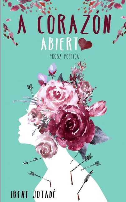 A corazón abierto - Paperback
