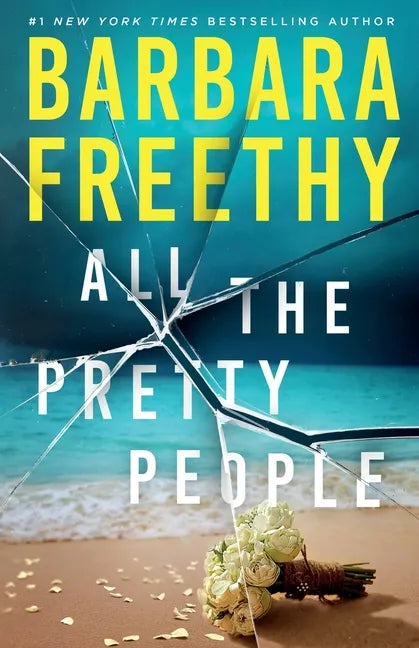 All The Pretty People - Paperback