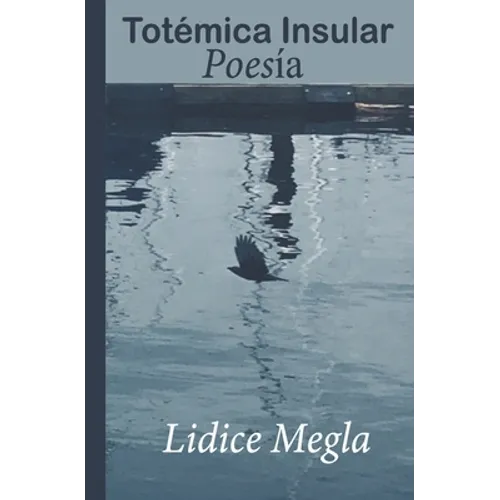 Totémica Insular - Paperback